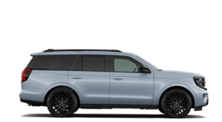 2027 Ford Expedition® External Image 5